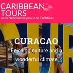Caribbean Tours