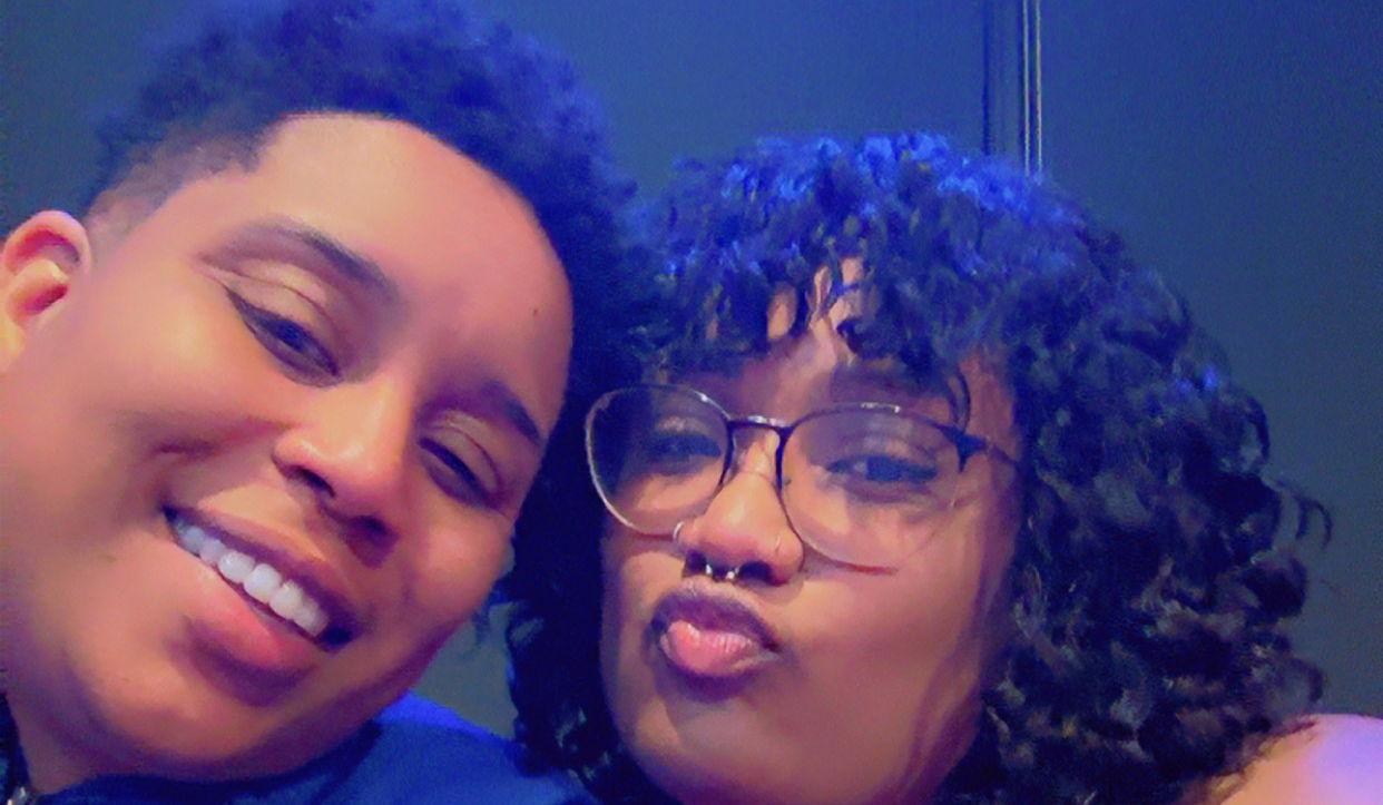 Hero Slideshow Image 3