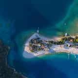 Fethiye