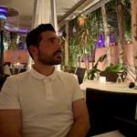 The Tropicale Palm Springs