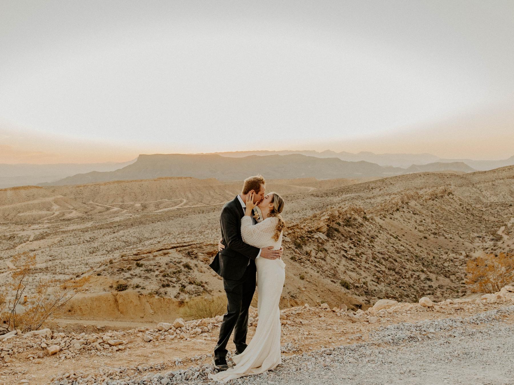 The Wedding Website of Victoria Shockome and Mason Austin