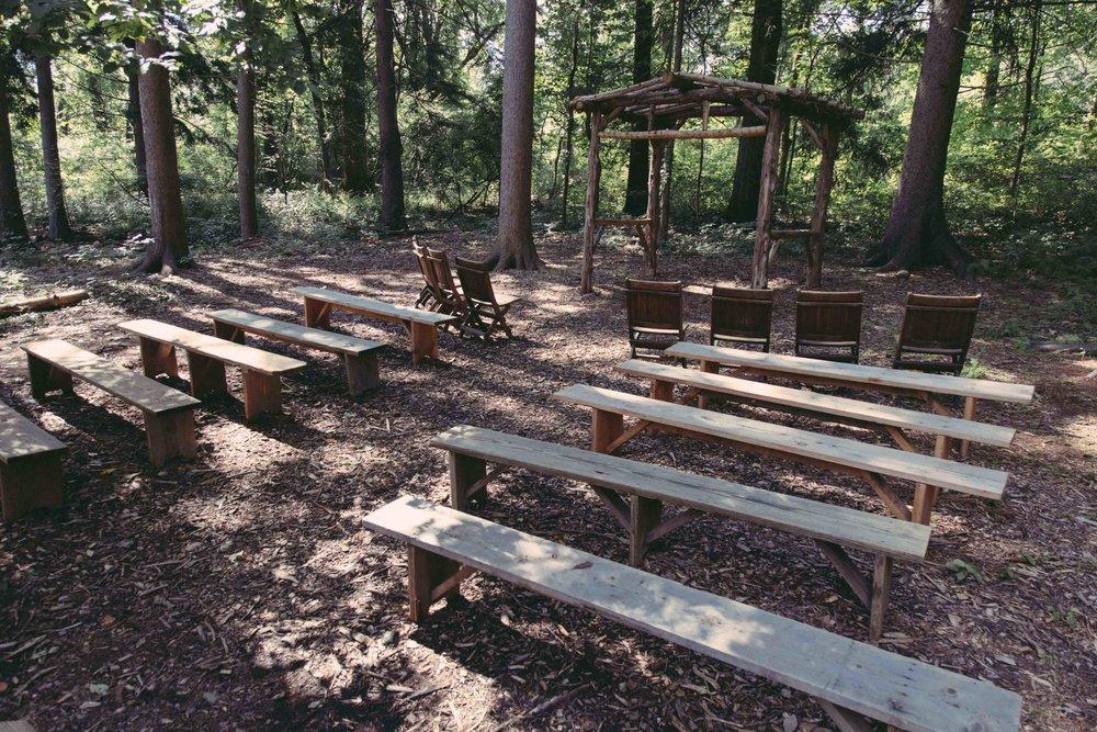 The Wedding Website of Chelsea Downey and Evan Melendez