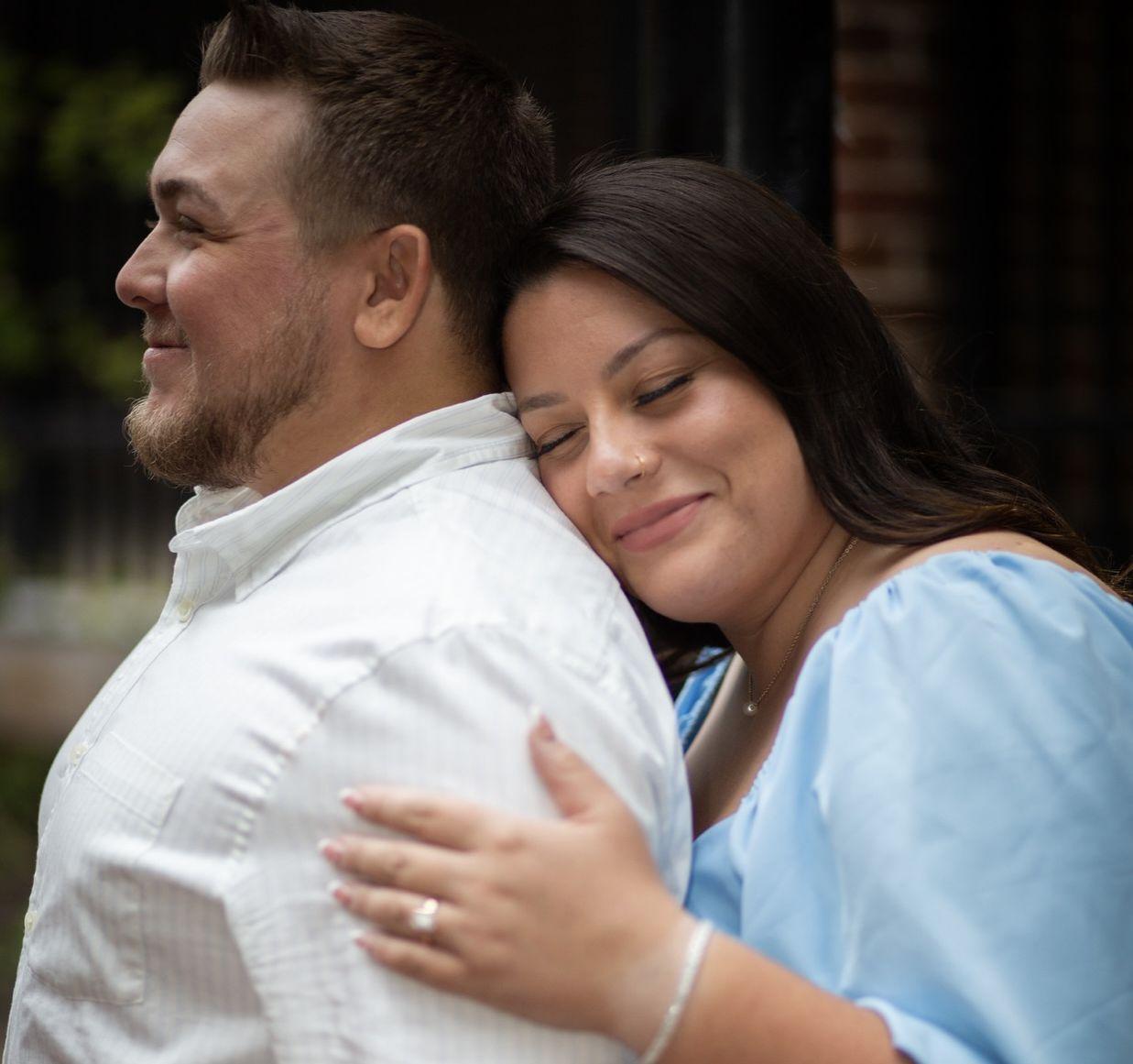 56610a42-8b06-477d-898e-7dbbc91b74ae