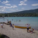 City Beach