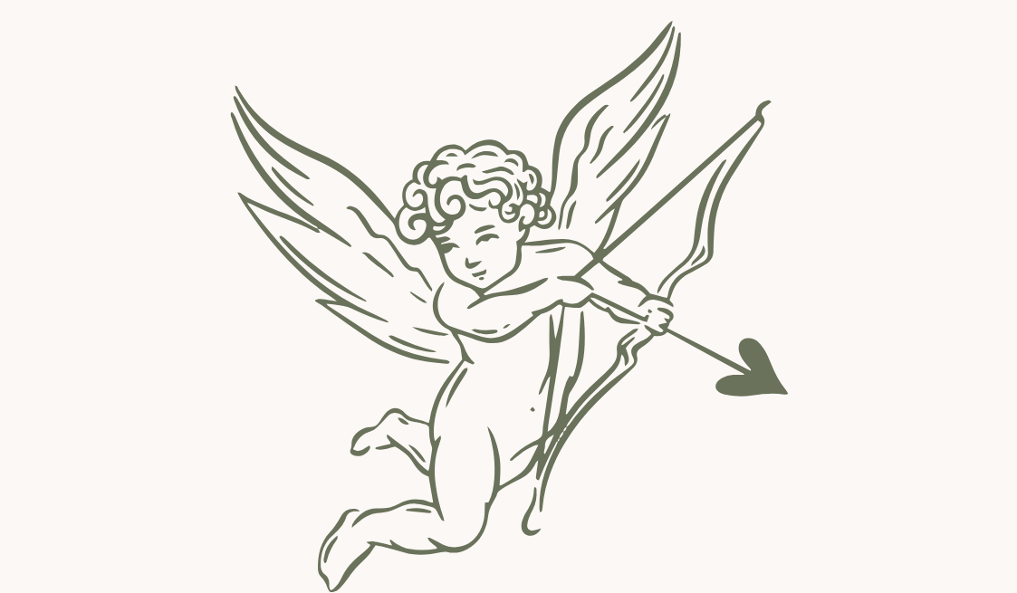 Footer image