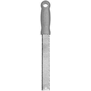 Microplane 40020 Classic Zester/Grater