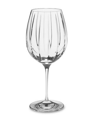 Dorset Red Wine Glass, Each