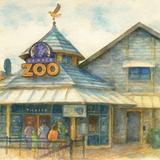 Denver Zoo