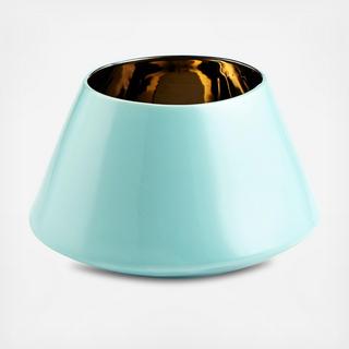 Cleo Vase