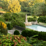 Cheekwood Botanical Garden