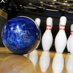 Hub Bowling Lanes