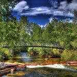 Visit Lyons