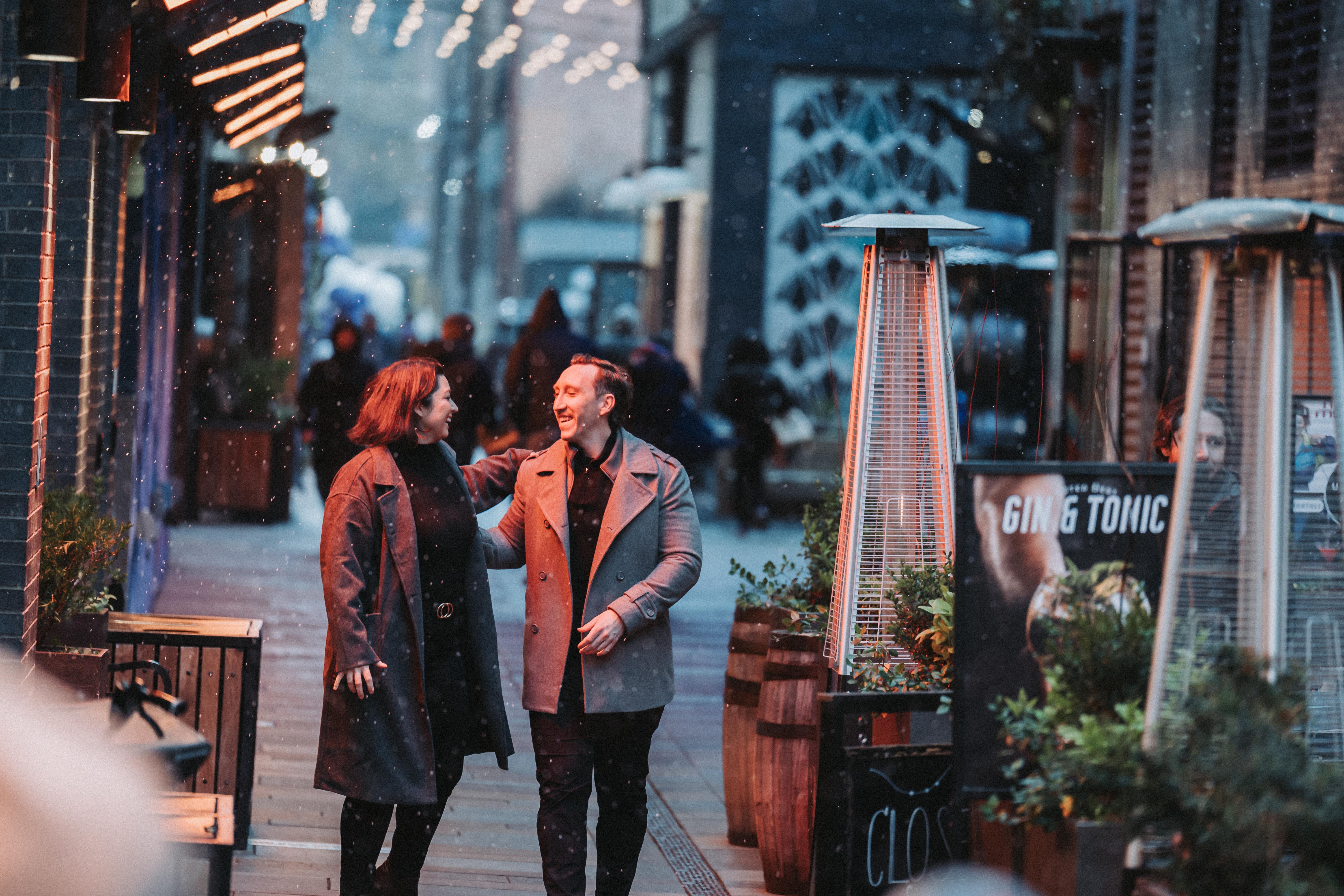 The Wedding Website of Rita Ortega and Zachary Morrissey