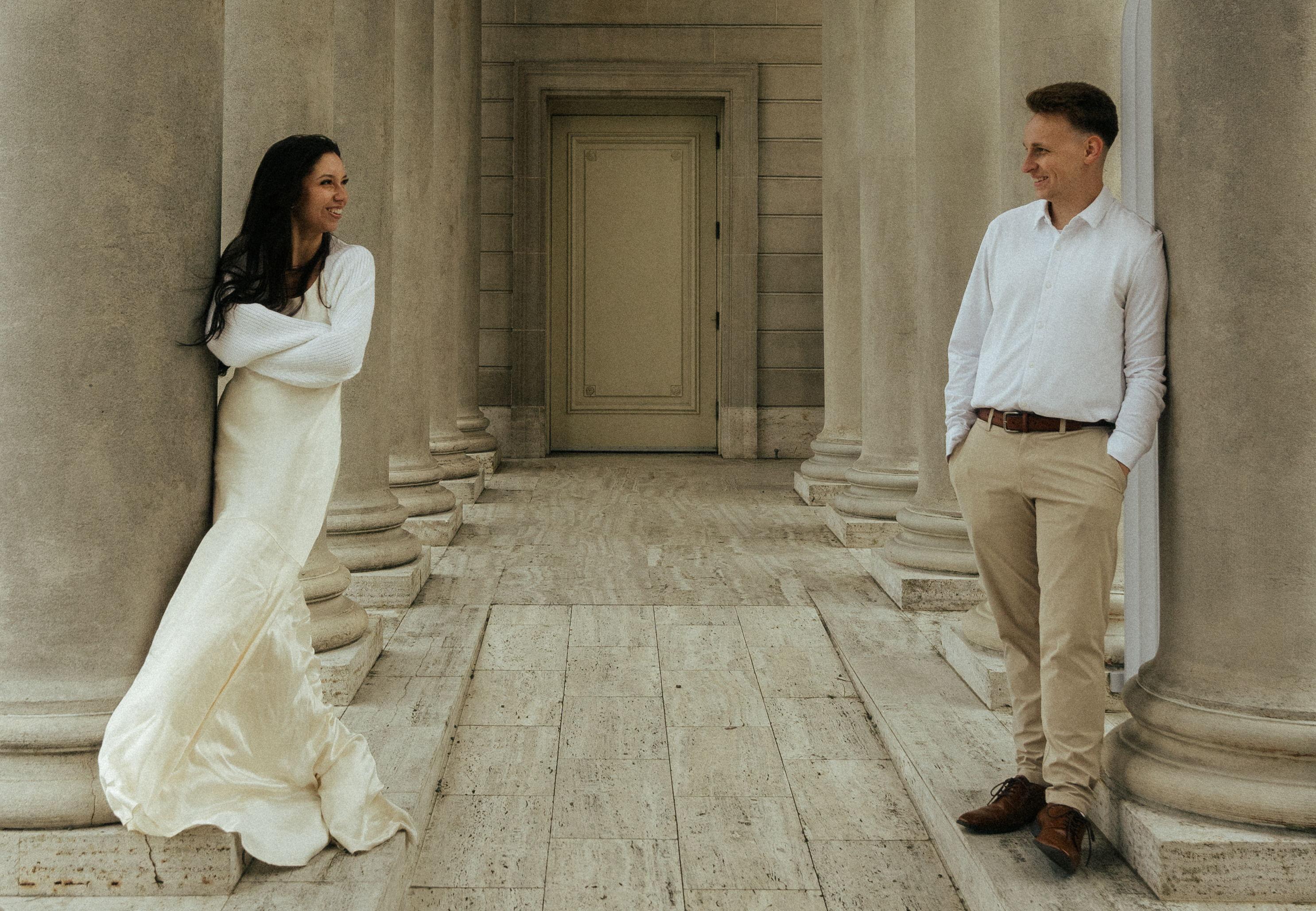 The Wedding Website of Cheyenne Amber Shelton and Jordan Lee Marvelli