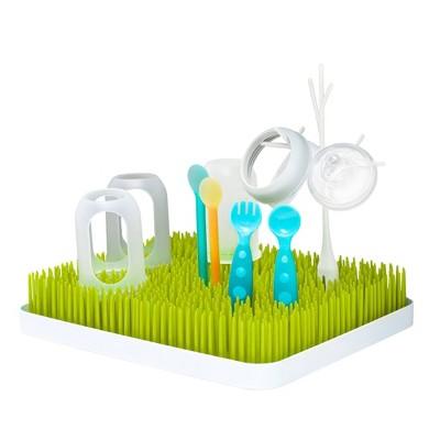 Boon Lawn Drying Rack