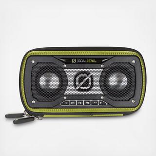 Rock Out 2 Speaker