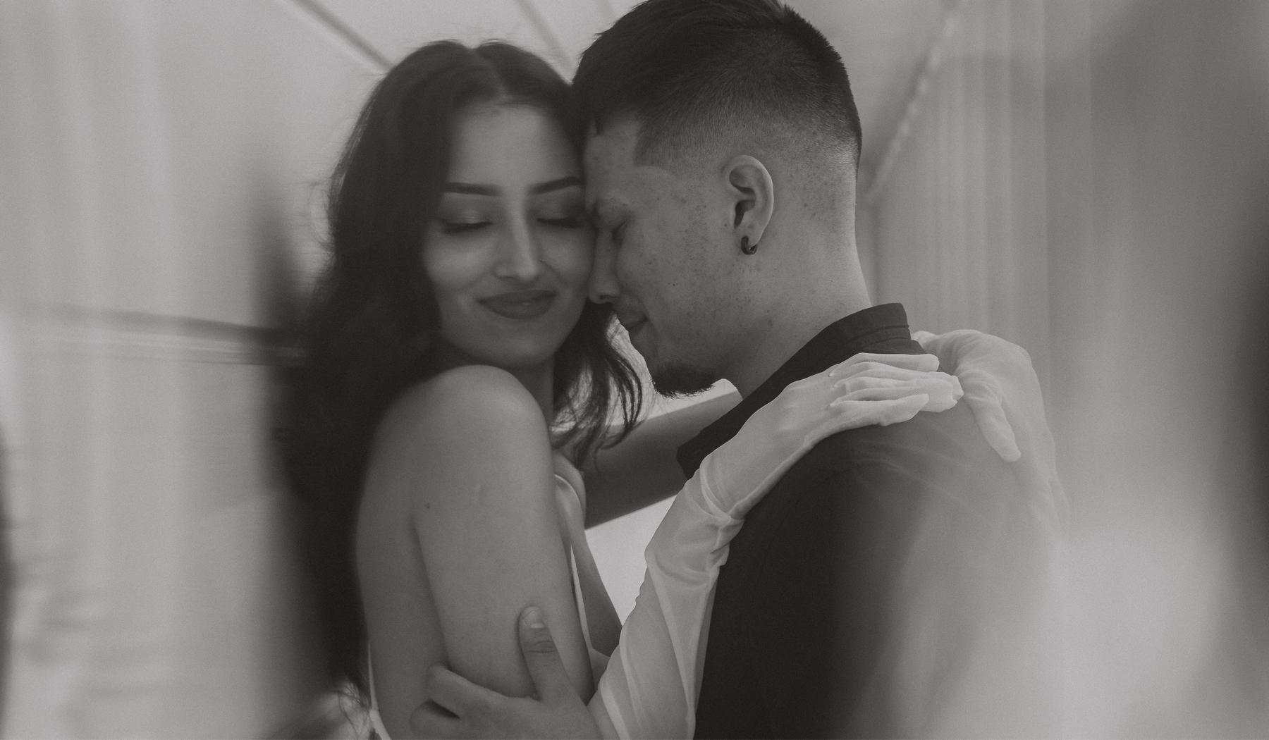 Hero Slideshow Image 1