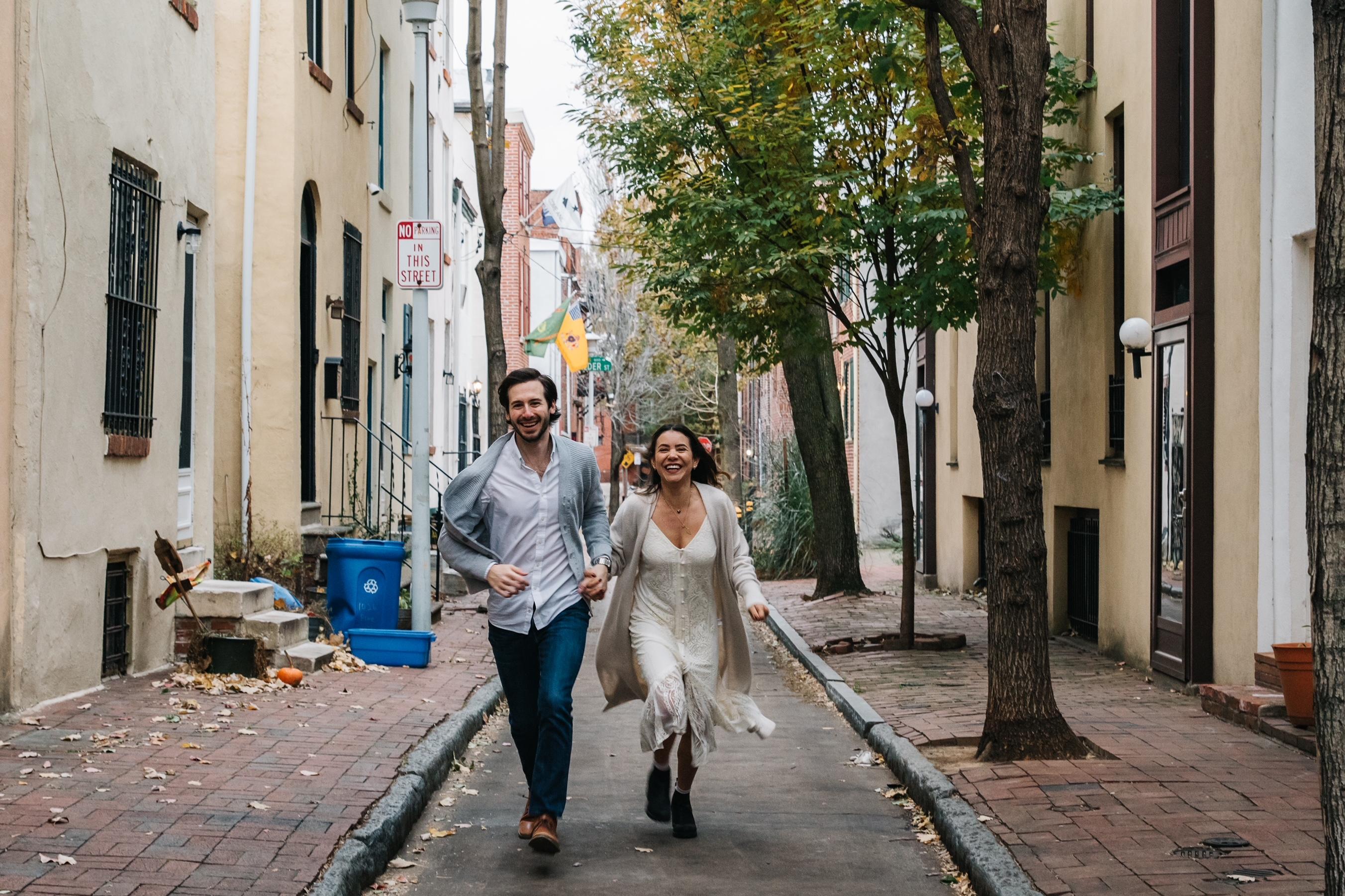 The Wedding Website of Mariana Arguelles and Anthony Hage
