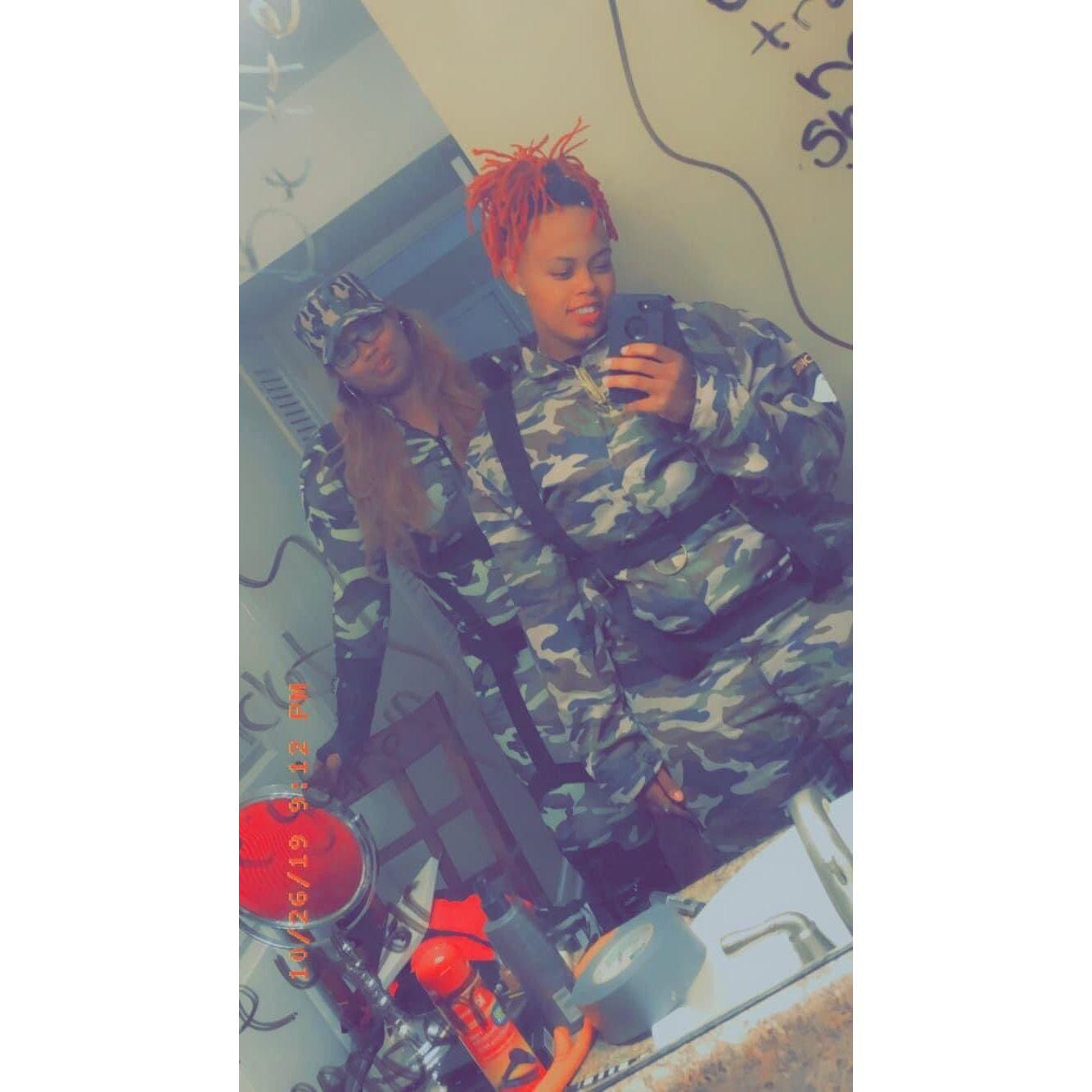 October 26, 2019