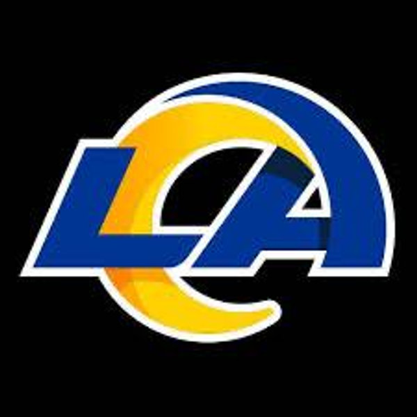 Rams Tickets