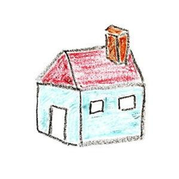 House Fund