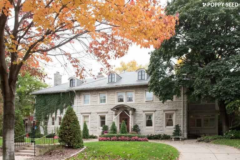 The Wedding Website of Emily Ebertz and Sean Guerra