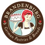 Brandenburg Bakery