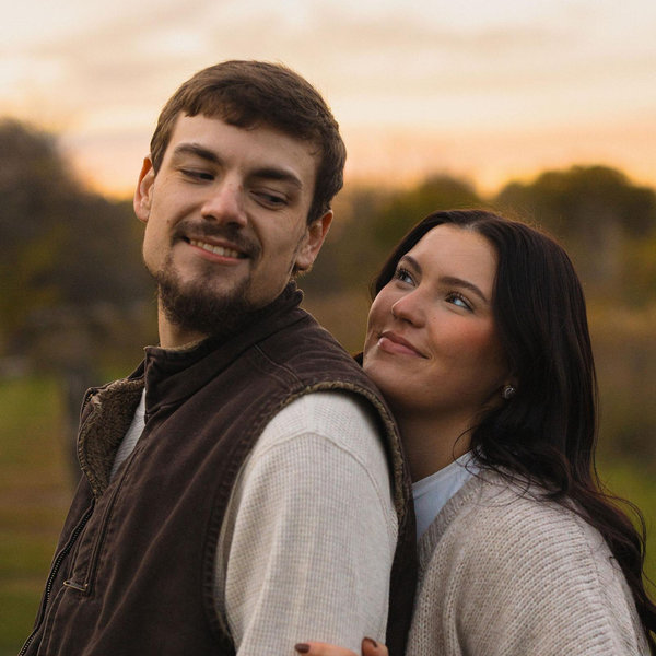 Our Honeymoon Fund