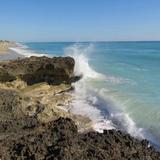 Fletcher Beach