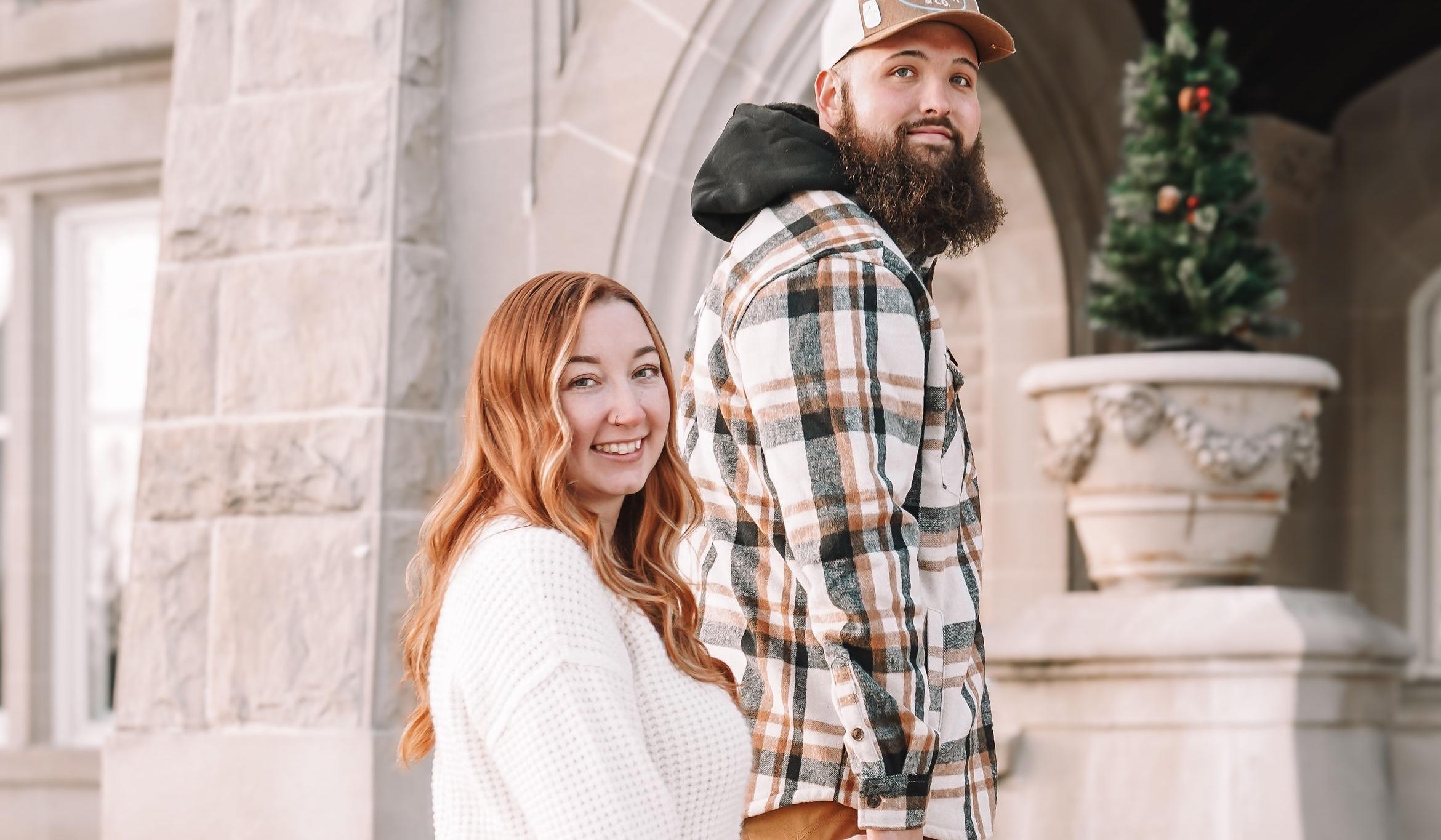 Hero Slideshow Image 3