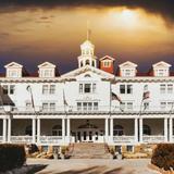 The Stanley Hotel