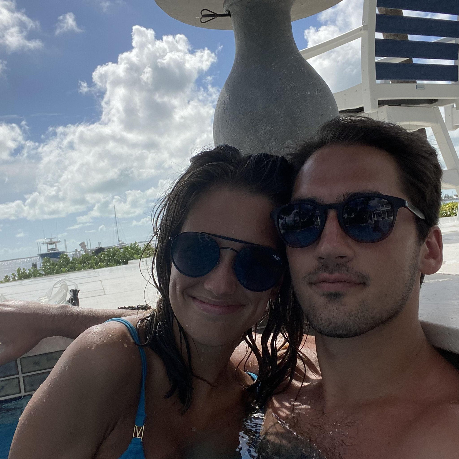 Key Largo, FL