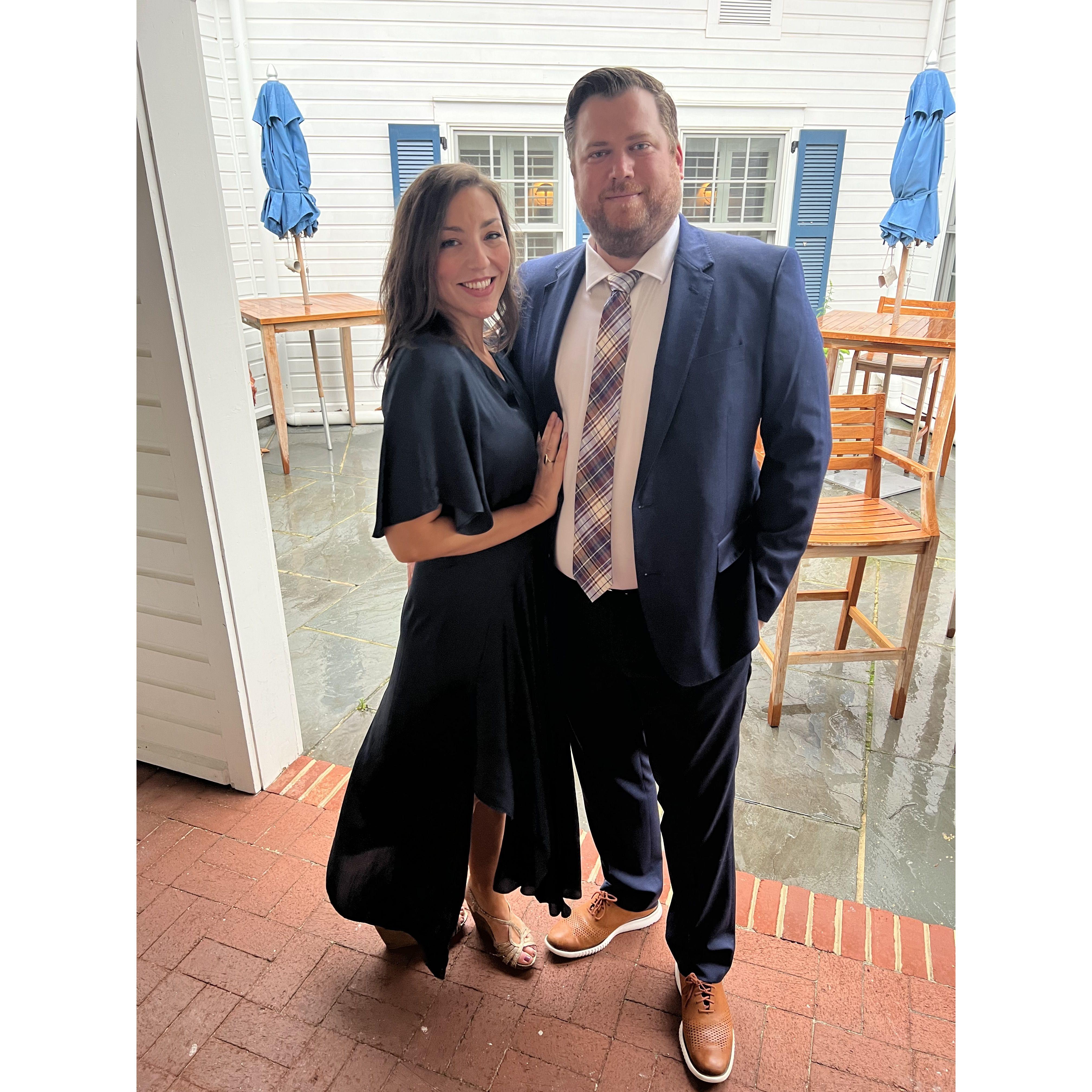 Wedding season 2023