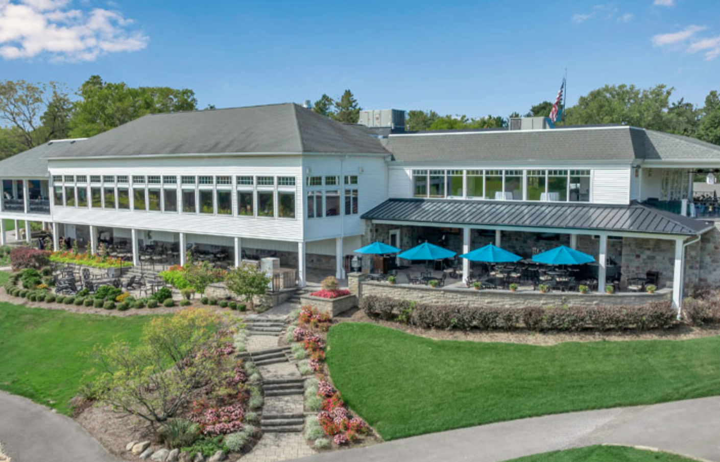 The Wedding Website of Joseph Hoerner and Nikolina Gjorgievski