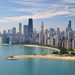 Visit Chicago Beaches and Enjoy the Lake