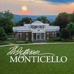Monticello