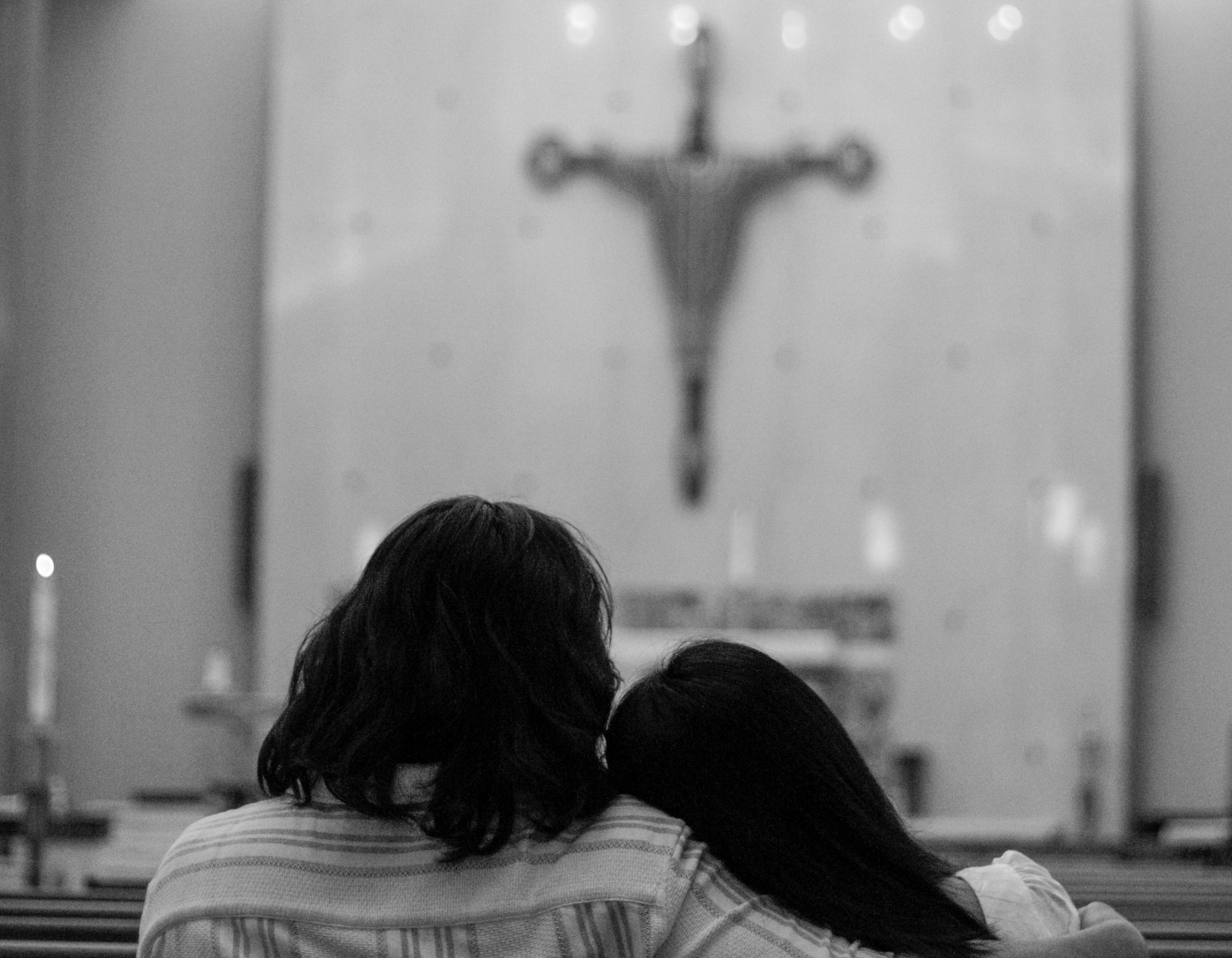 The Wedding Website of Jeffrey Genova and Christina Iyra Sembrano