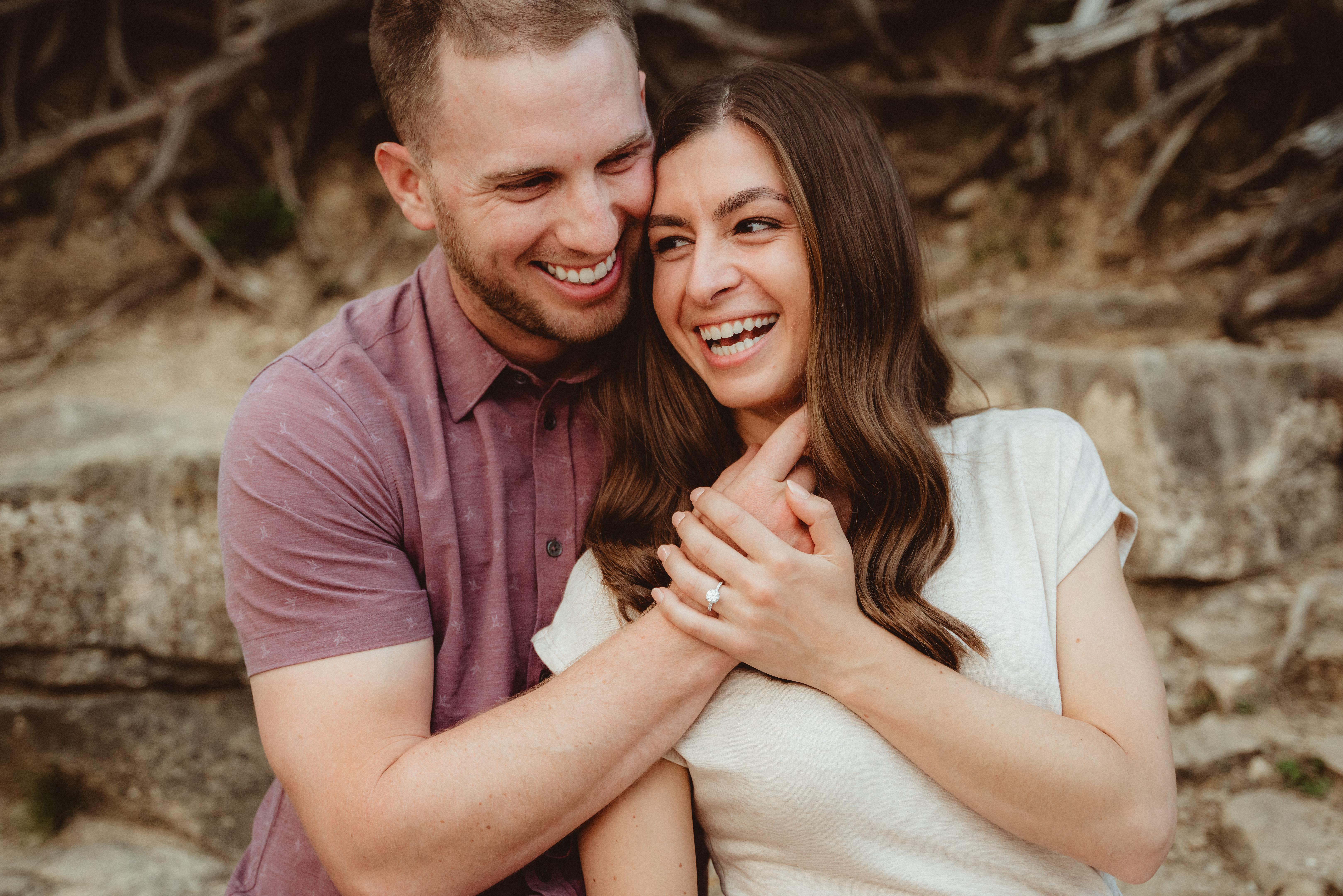 The Wedding Website of Allison Schroeder and David Kolowrat