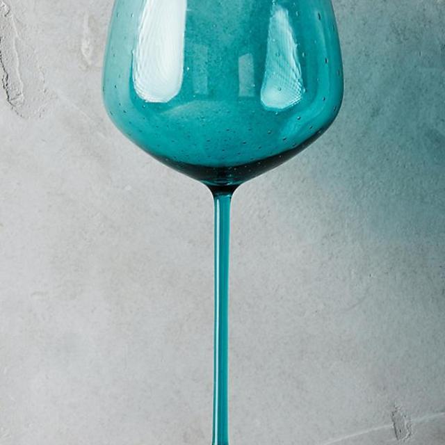 Pippa Wine Glass