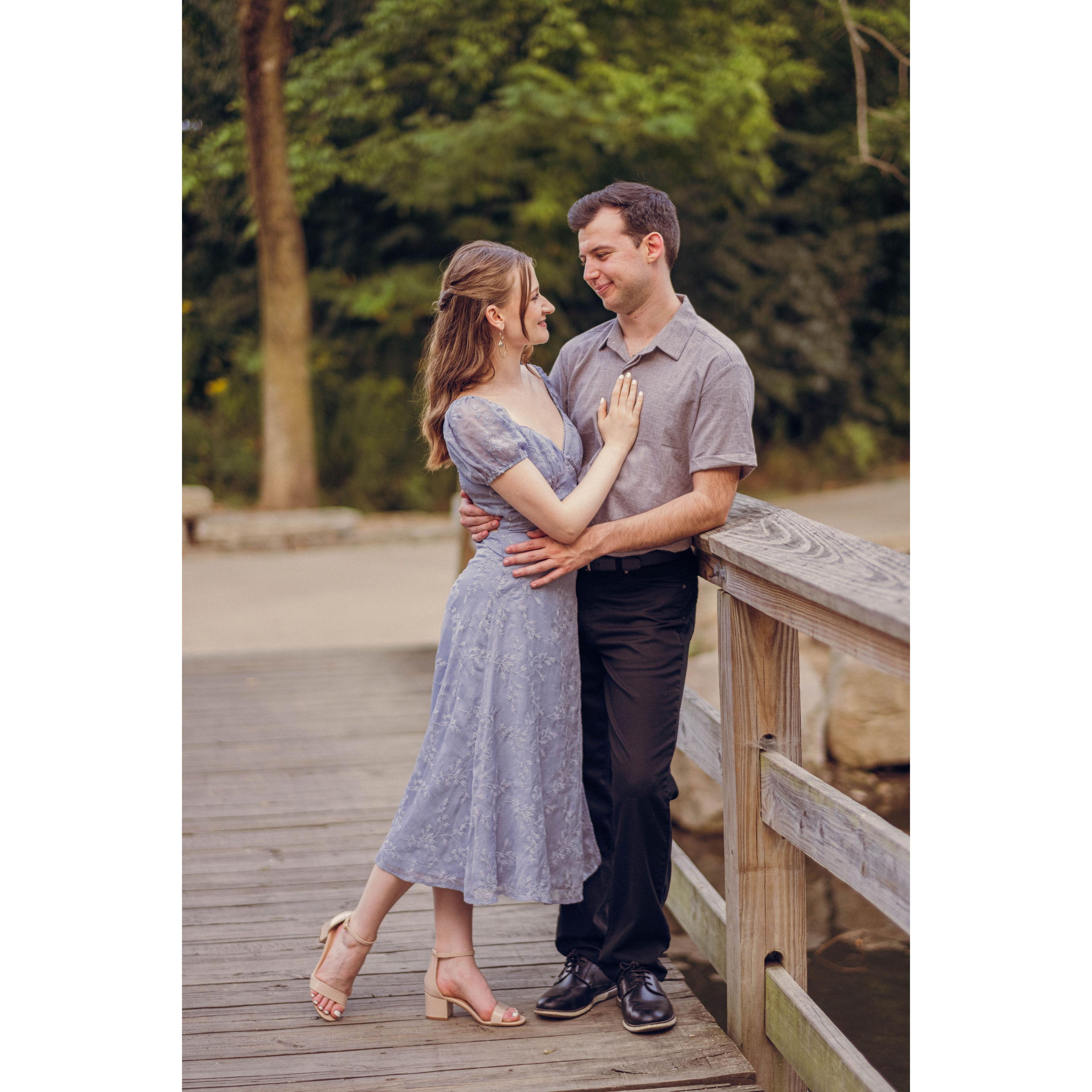 Photo by "Life By Leiland's Lens"