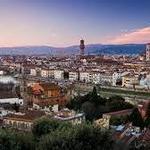 Piazzale Michelangelo