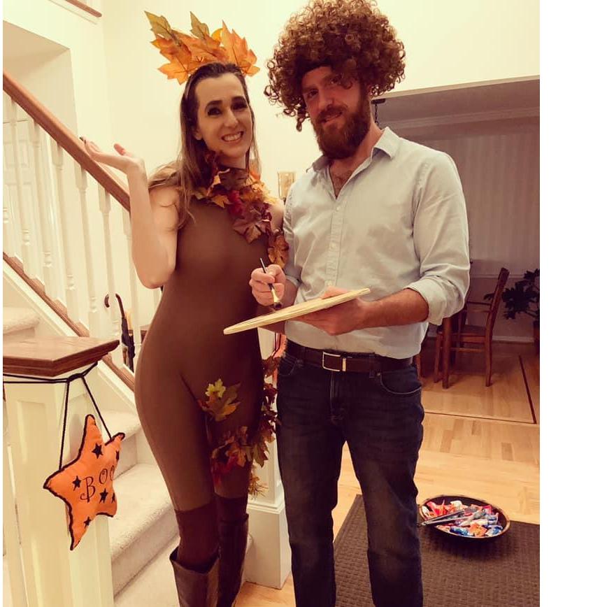 Halloween 2020