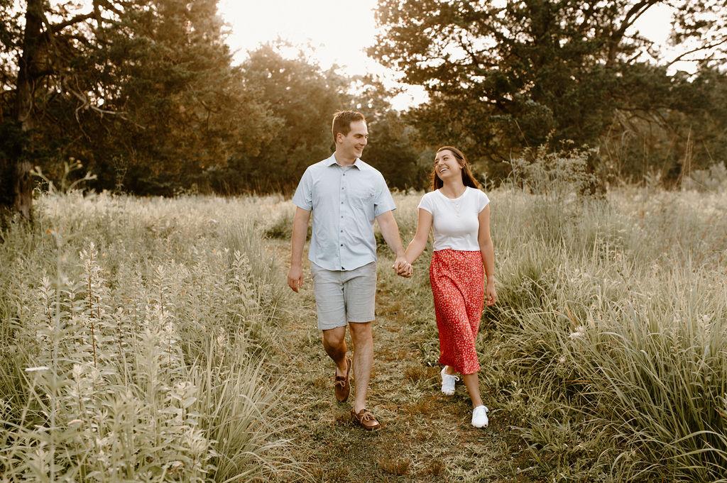 The Wedding Website of Stephen Boyle and Kristen Pierce