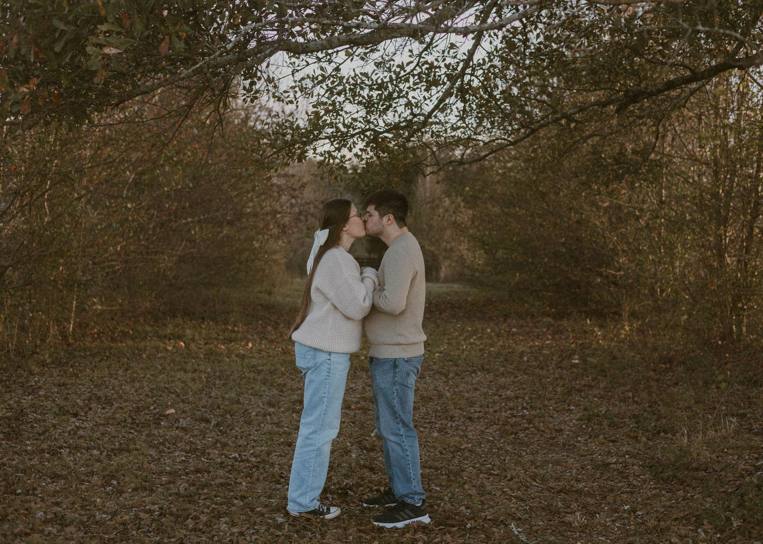 The Wedding Website of Shannon Wood and Thomas Morgan