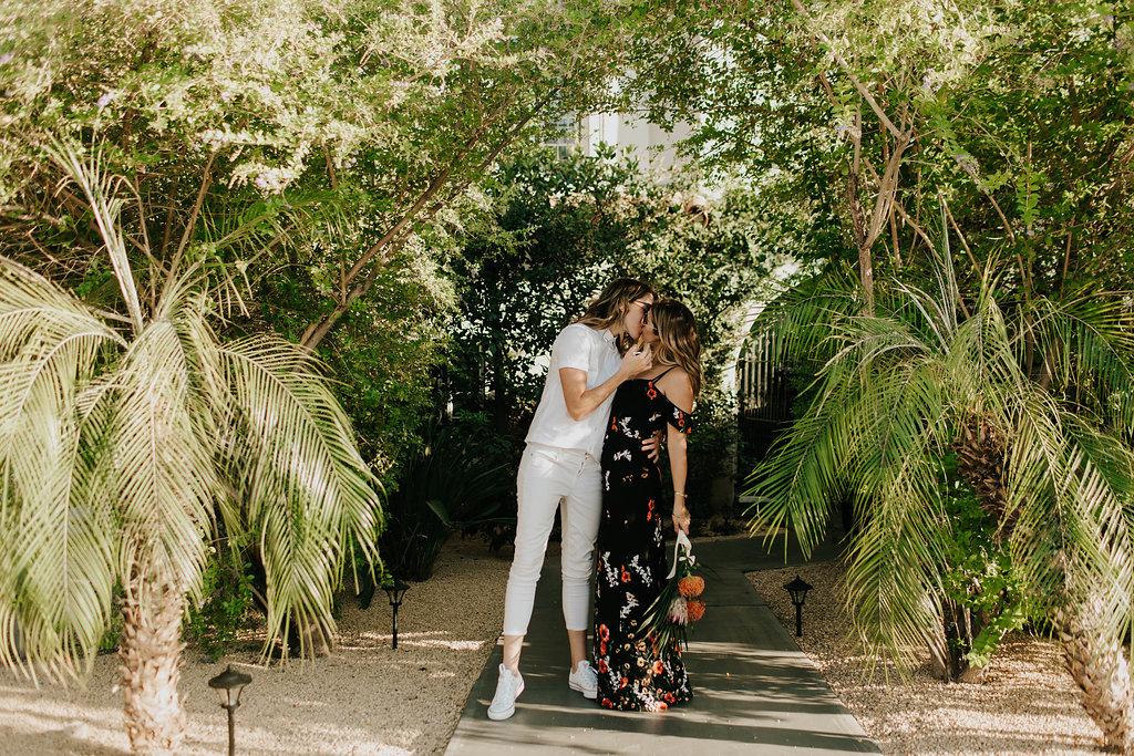 The Wedding Website of Suzie Ehlers and Lauren Wendling