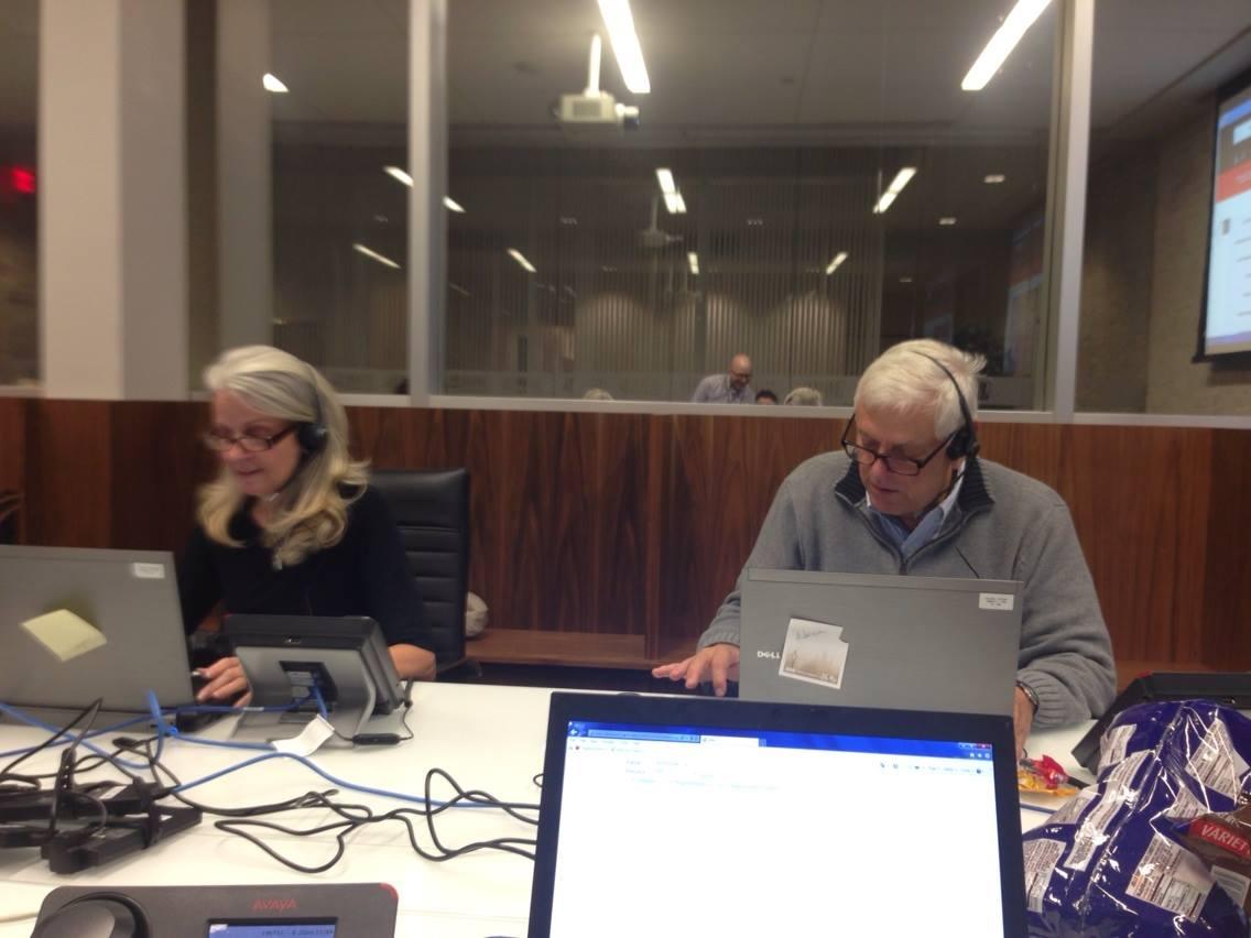 The Wedding Website of Lisa Theresa and David Barback