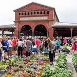 Eastern Market