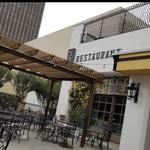 501 Bar & Bistro