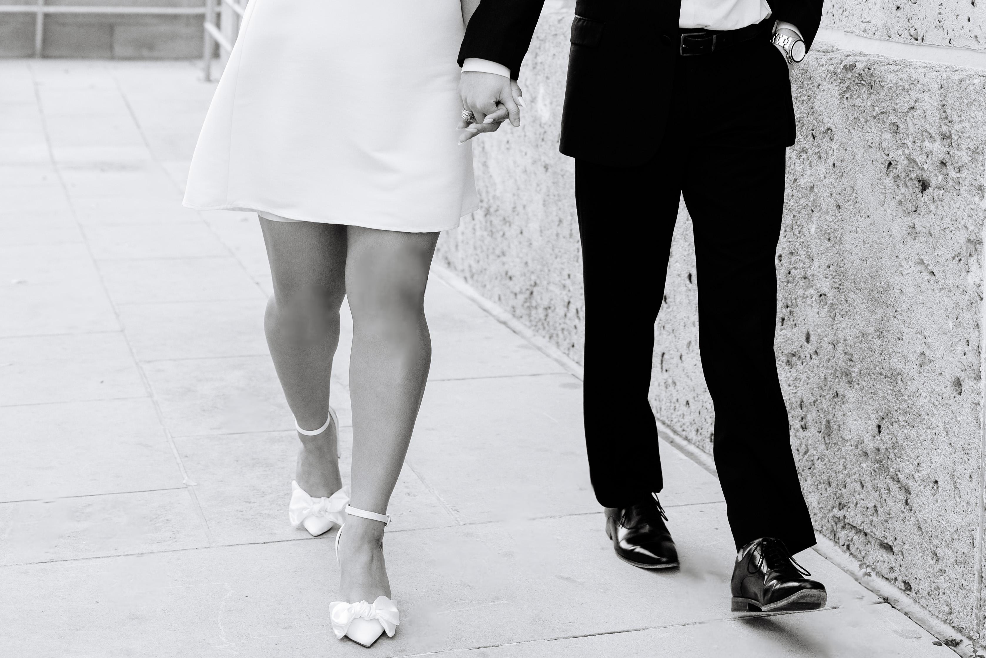 The Wedding Website of Hannia Salazar and Mark Reno
