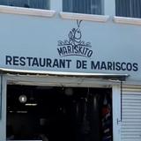 Mariskito